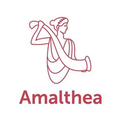 Amalthea Signum Verlag GmbH