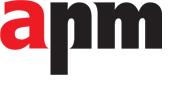 APM Holding GmbH