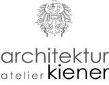 Architekturatelier Kiener Ziviltechniker-Kommandit- Erwerbsgesellschaft