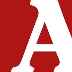Arealis Liegenschaftsmanagement GmbH