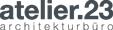 ATELIER 23 Architekten ZT GmbH