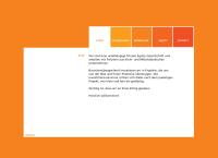 B1 Holding GmbH