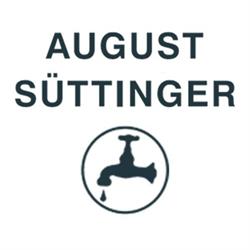 AUGUST SÜTTINGER e.U. Inh. Harald Naar