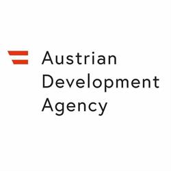 ADA Austrian Development Agency