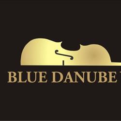 Blue Danube Violins - Streichinstrumente Handel und Musik Impresario GmbH