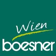 boesner