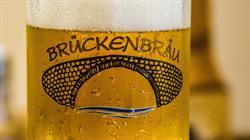 "brückenwirt" Gaststättenbetriebs GmbH - Brückenwirt