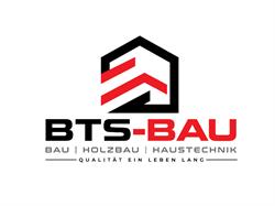 BTS-Bau GmbH