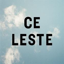 Celeste Cafe GmbH
