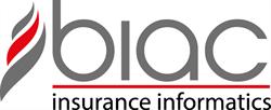 Business Insurance Application Consulting GmbH