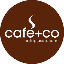 Cafe + Co International Holding GmbH