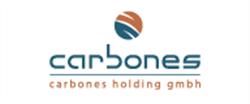 Carbones Holding GmbH