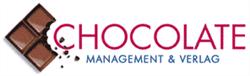 CHOCOLATE Management und Verlag GmbH