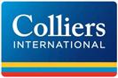 Columbus Immobilienvermittlungs Gesellschaft m.b.H. & Co KG