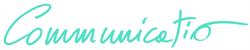 Communicatio Kommunikations- und Publikations GmbH