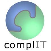 complIT EDV GmbH