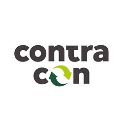 ContraCon Baustoffrecycling GmbH