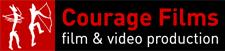 Courage Films - H. Kurasch KEG