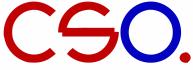 CSO EDV-Dienstleistungs GmbH
