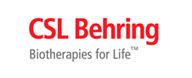 CSL Behring GmbH