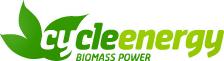 Cycleenergy Beteiligungs GmbH