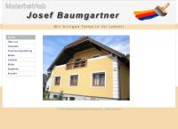 Czembirek, Reich-Rohrwig Immobilienverwaltungs GmbH