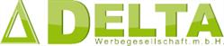Delta Werbegesellschaft m.b.H.