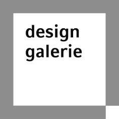 design galerie GmbH