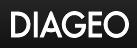DIAGEO Austria GmbH