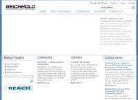 DIC Holdings Austria GmbH