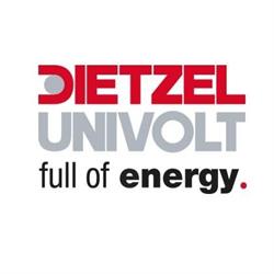 Dietzel GmbH