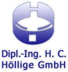 Dipl.-Ing. H. C. HÖLLIGE GmbH