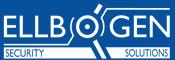 Dipl. Ing. Hans Ellbogen Nfg GmbH