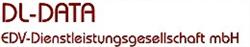 Dl-Data Edv-Dienstleistungs GmbH