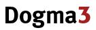 Dogma 3 Werbung Kultur- und Projektmanagement GmbH