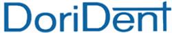 DoriDent Dr. Hirschberg GmbH