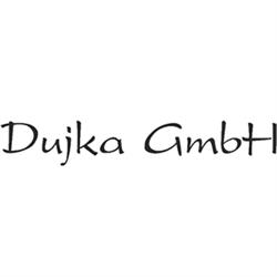 Dujka GmbH