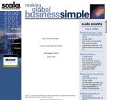 Ec+s Software GmbH