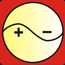 "elektro Sandleiten" Hufnagl & Dafert OG - Elektro Sandleiten Hufnagl und Dafert OEG
