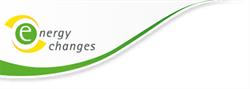 Energy Changes Projektentwicklung GmbH