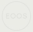 EOOS Design GmbH