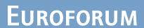 Euroforum GmbH