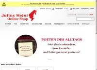 Exida Immobilienverwaltungs GmbH