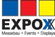 Expoxx Messebau GmbH