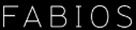 FABIO Restaurationsbeteiligungs- und -betriebs GmbH