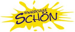 Fahrschule Schön