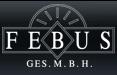Febus Schmuckhandels GmbH