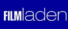 Filmladen Filmverleih GmbH