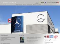 F. Jauernig GmbH