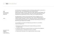 List Immobilien GmbH